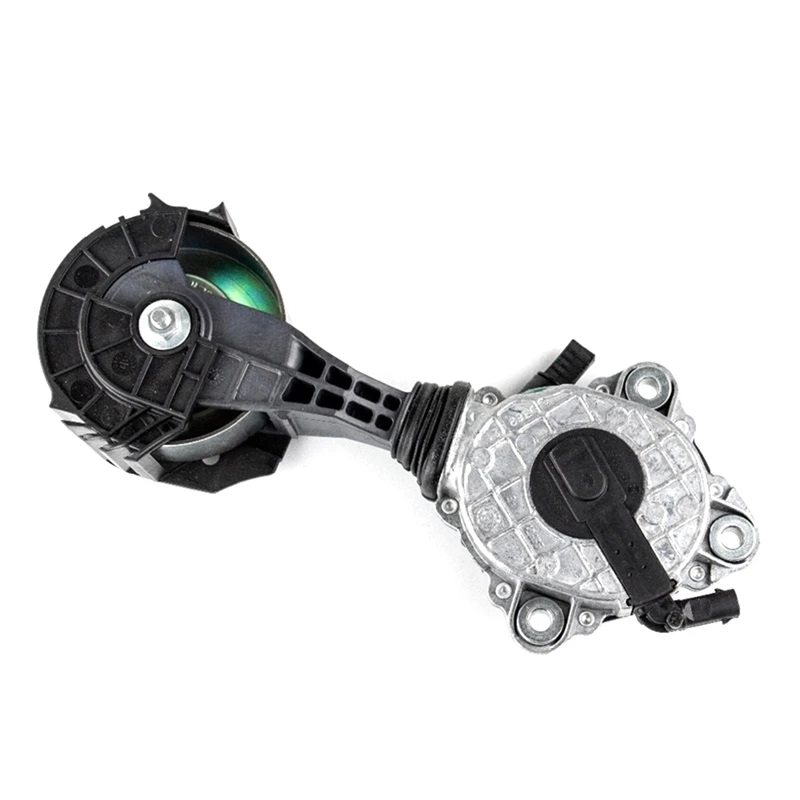 

11287598831 / 11287534400 натяжитель ремня синхронизации водяного насоса трения колесо для BMW Mini R55 R56 R57 R58 R59 R60 R61 аксессуары