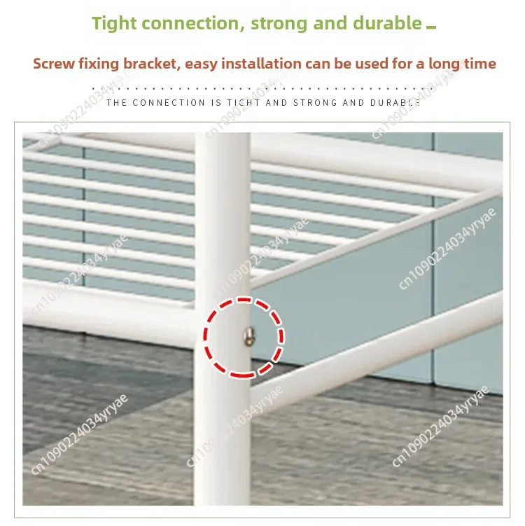 S8ae9d60b99c94195b39cd30d33c211f7t