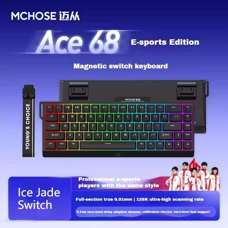 ACE 60 RGBキーボード Amazon.co.jp: HyperX Alloy Origins 60 小型RGBメカニカル