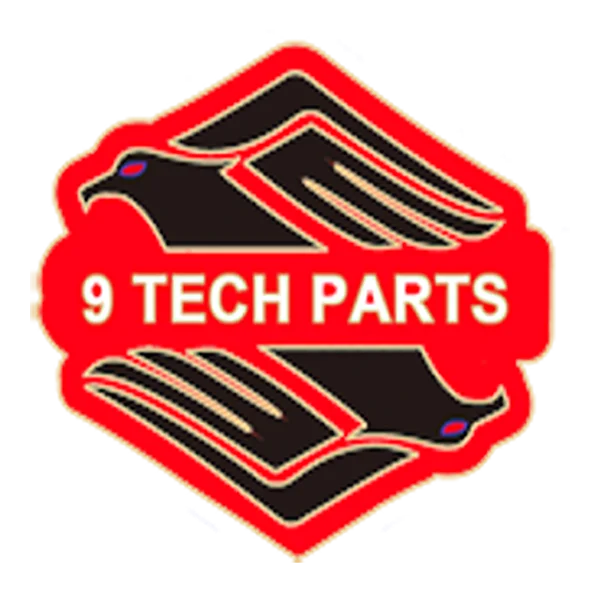 9TECH PARTS Store