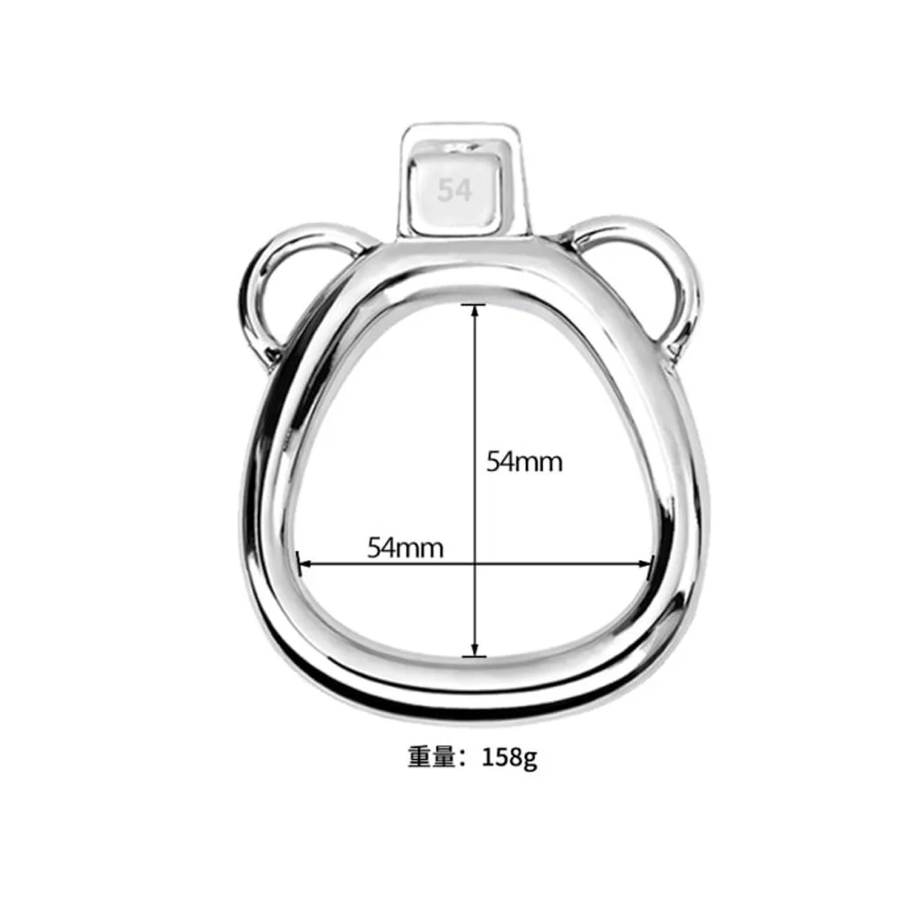 54mm
