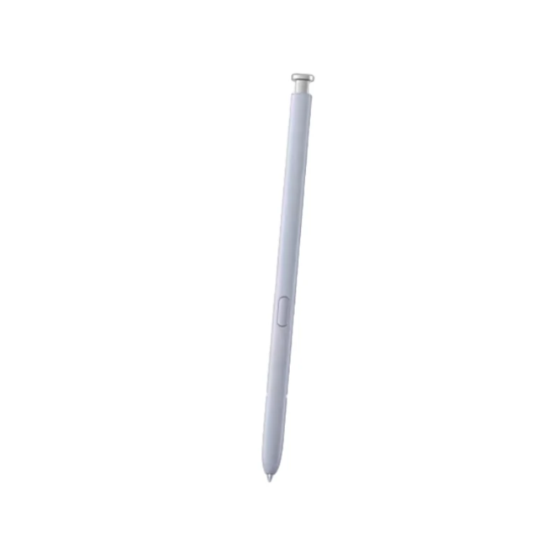 S Pen S25 Ultra Replacement for Samsung Galaxy S25 Ultra Touch Stylus Pen 5xTips/Nibs stylus pen,touch screen stylus,pencil nib,stylus pen tip,pencil tips