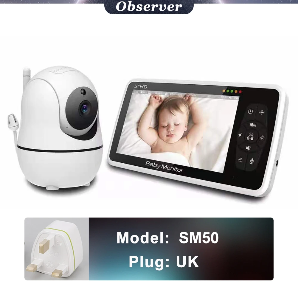 SM50-UK