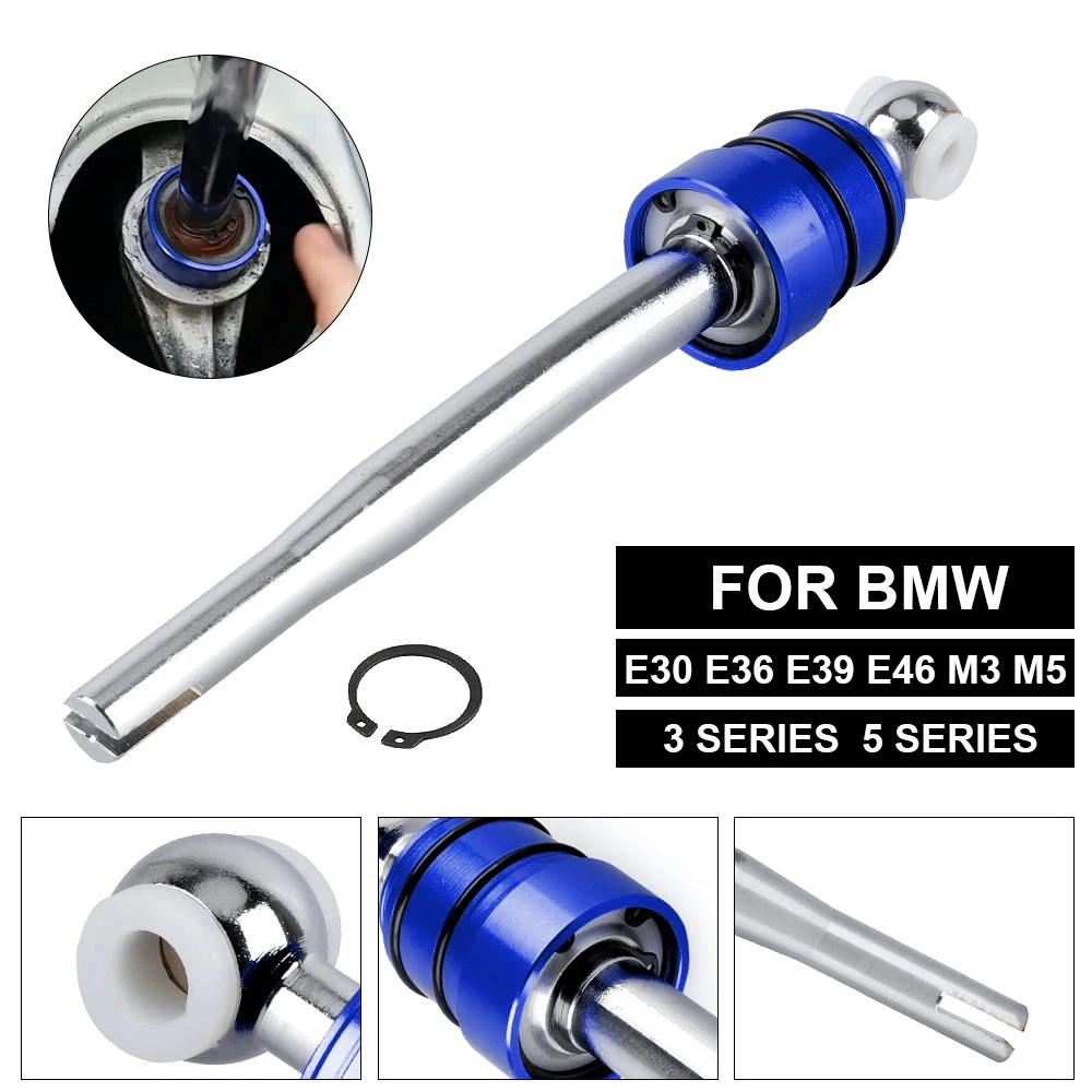Pomello Del Cambio Corto Cambio Corto Kit Cambio Rapido Cambio Rapido Per Bmw E30 E36 E46 E39 M3 M5 Z3 325