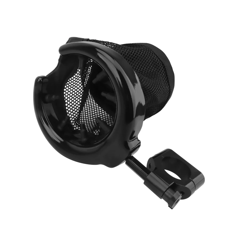 Рисунок 4 - Держатель для бутылки на руль