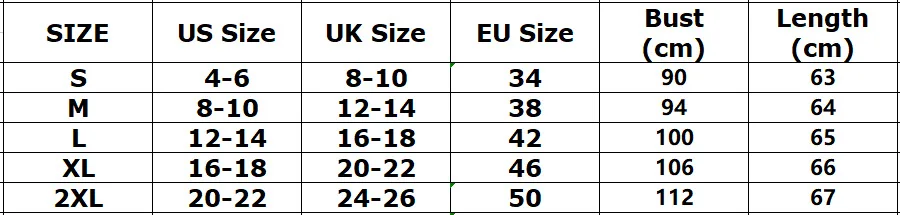 Women Floral Sleeveless Vests Summer Tank Tops