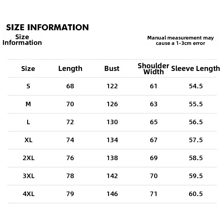 S8aea51612dc84d51896981d48e593711m - Miffy Merch