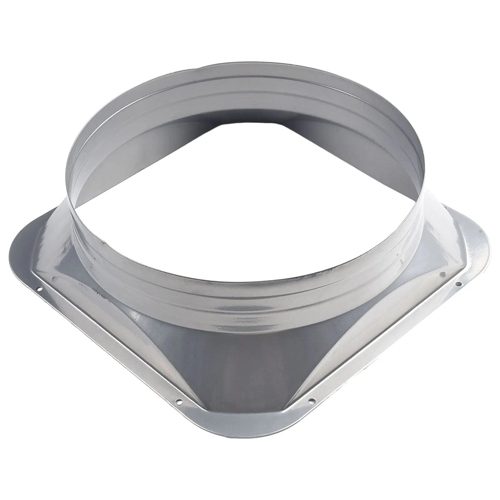 computers electronics 03