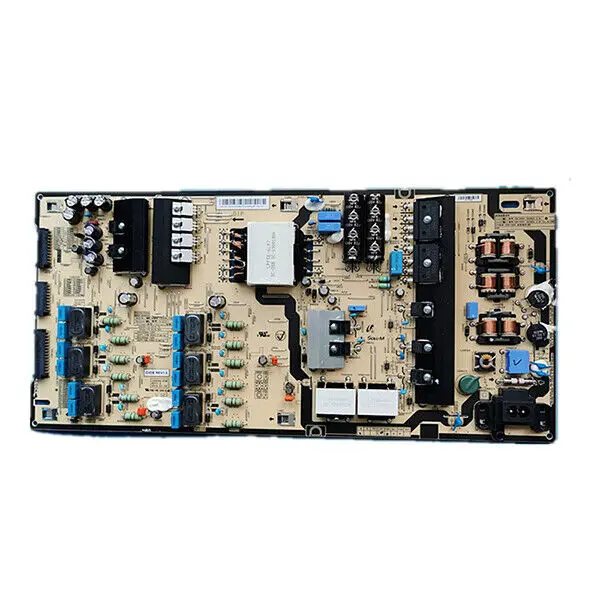 

For Samsung UA65KS7300J/8800/9800JXXZ BN44-00880A L65E8 Power Board