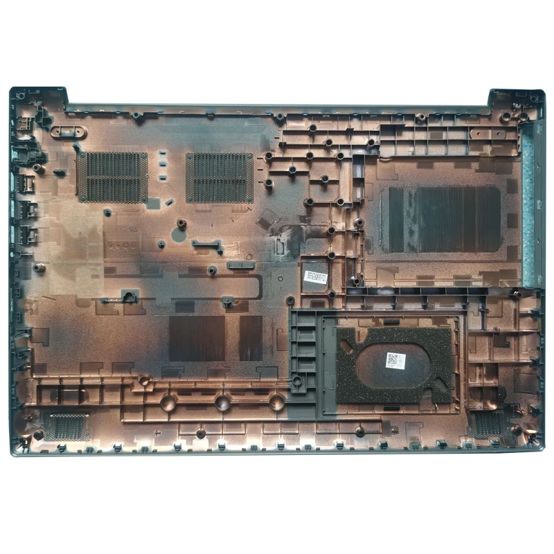 Tampa Traseira do Lcd do Portátil Caixa Bottom Lenovo Ideapad 32017 320-17ikb 320-17isk 330-17 330-17ikb Ap143000100 Ap143000110 Novo - Imagem 6