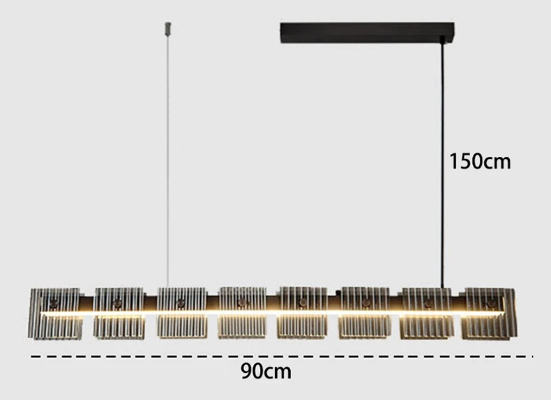Pendant Light Image 4