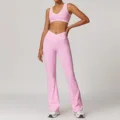 Pink Set 4