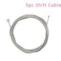5pc Shift Cable-2M