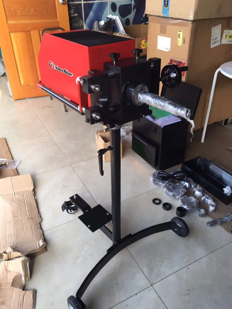 Рисунок 3 - 2018 дешевый экономный тормозной