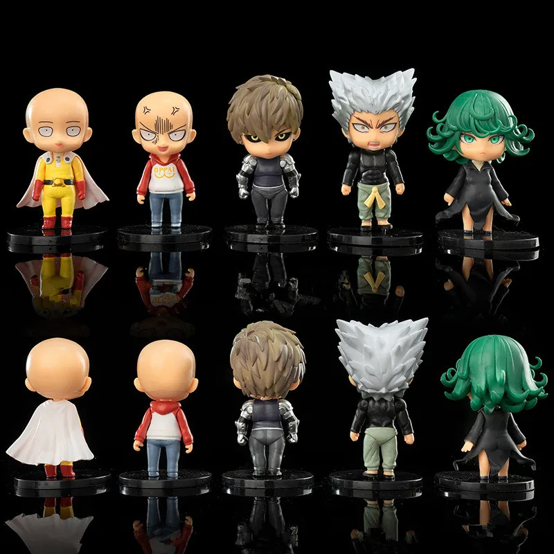 S8aead6913548475980b2ccd23da40c6bc - One Punch Man Merch