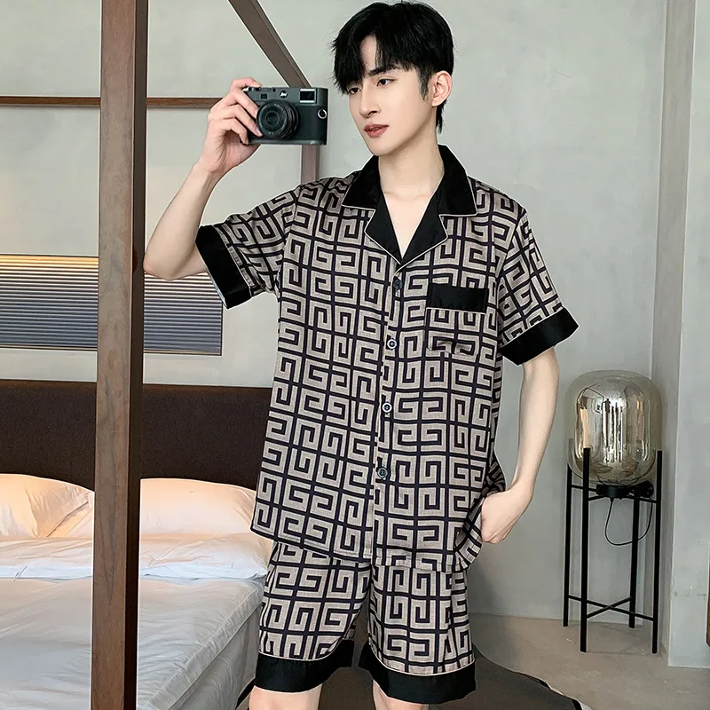 S8aeadb0d7516413e97fd80daf129be83Q