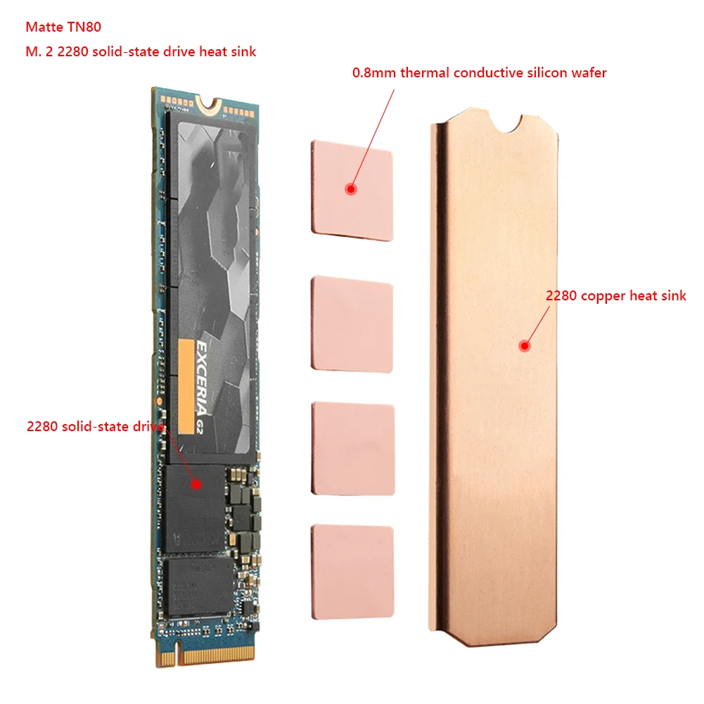 ָ Ʈ ũ   ޴ ָ Ʈ ũ , 0.5mm 401W ȭ  Ʈ, M.2 2242 2280 NVMe SSD 