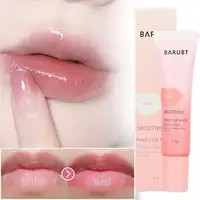 Lip Essence Moisturizing Lip Small Milk Stick Repairing Nourishing Moisturizing Smoothes Pimpled Lips Skin Care 1