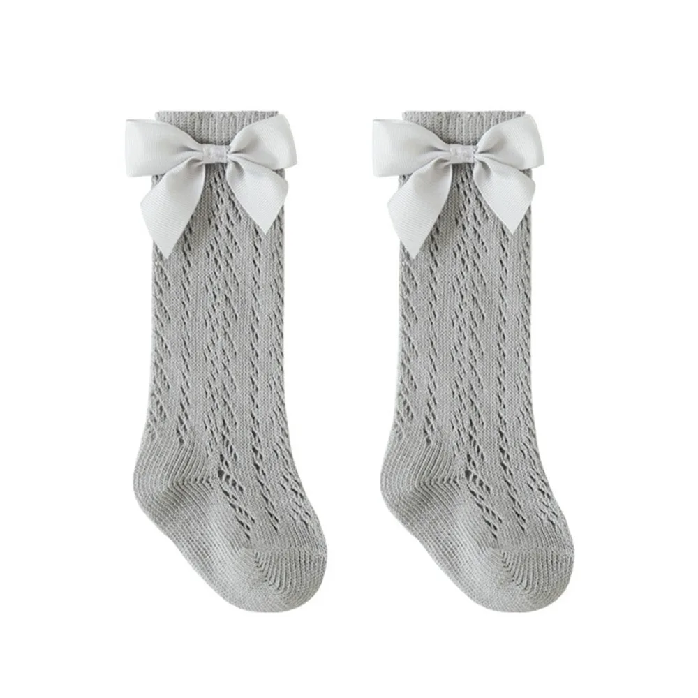 Grey-S