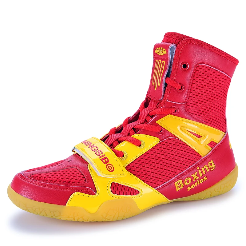 Introducir 101+ imagen womens wrestling shoes Abzlocal.mx