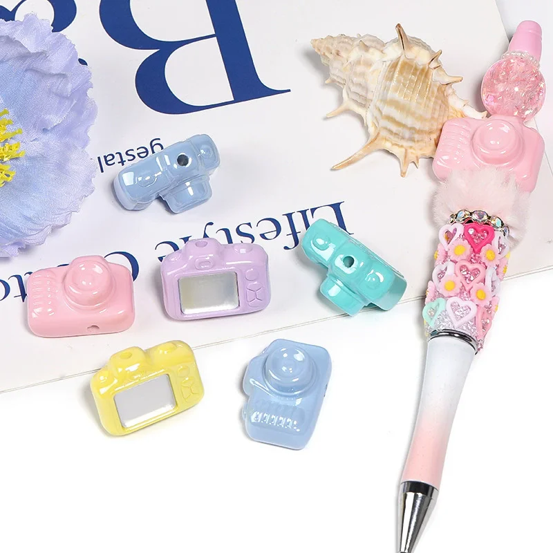 Slide image e24f023f1ac34185b81ab8c8fc8f24e4