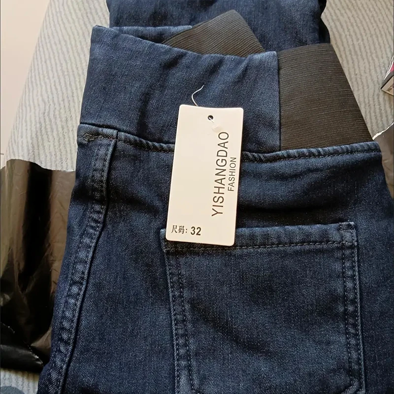 Ŭ ༺ 㸮 ÷    Ű Ʈġ 潽   , 40kg-100kg, , ǰ,  ܿ