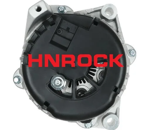 ο HNROCK 12V 115A ALTERNATOR 10463651 10463940 10480167 10480168 10480198 10480251 10480308 CHEVROLET