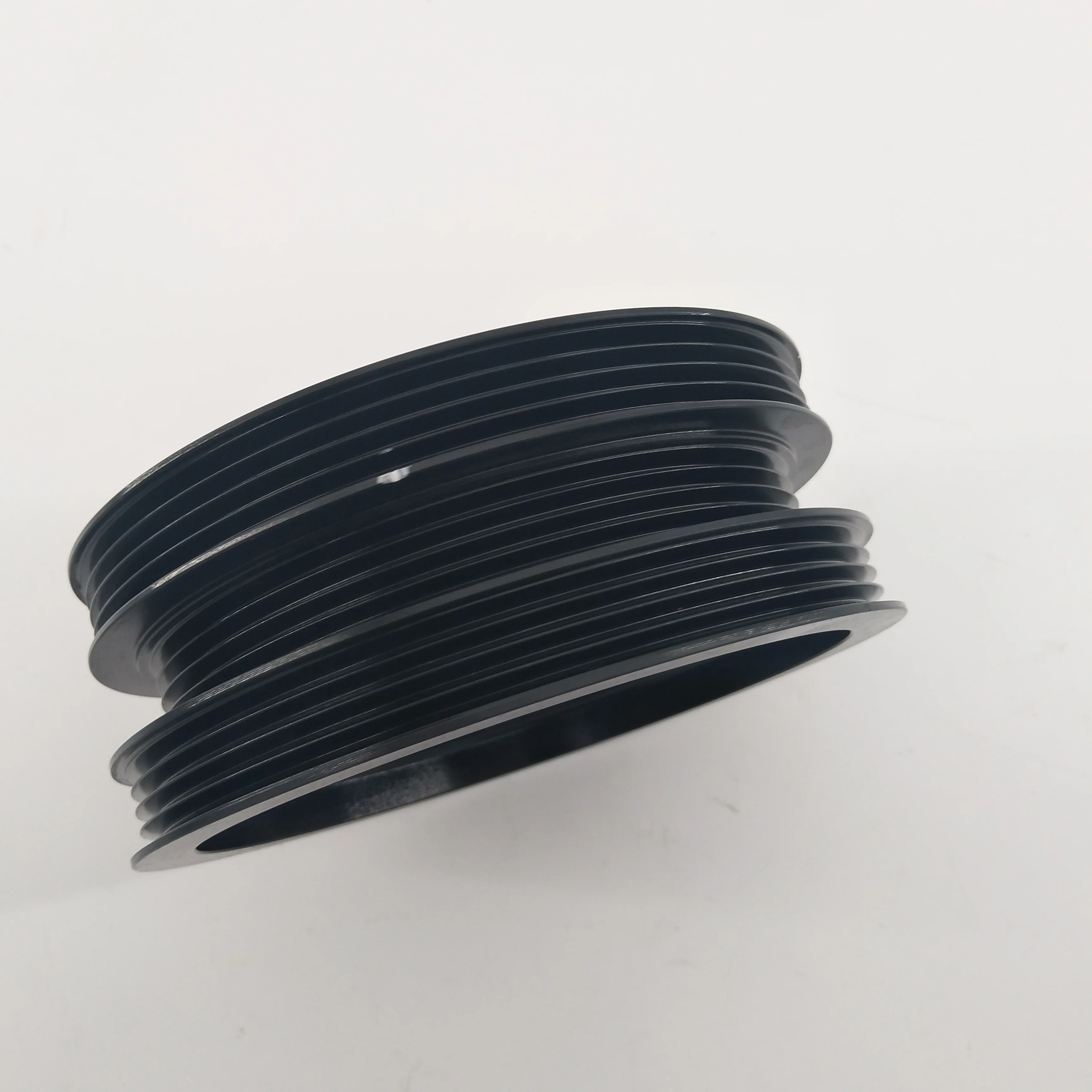  强 wingle haval v240 x240 4G69 2.4L SMD306158    뷱  Ǯ