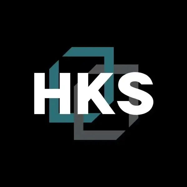 Haikesi Store