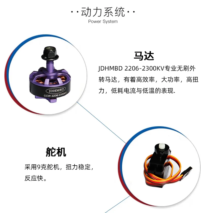S8aeb5afcd5fa4d54b6a9fdf69c4afd48T 신형 RC 전동 보트 어린이용 DIY 수륙 양용 에어 쿠션선 2.4G 라디콘 크리스마스 선물