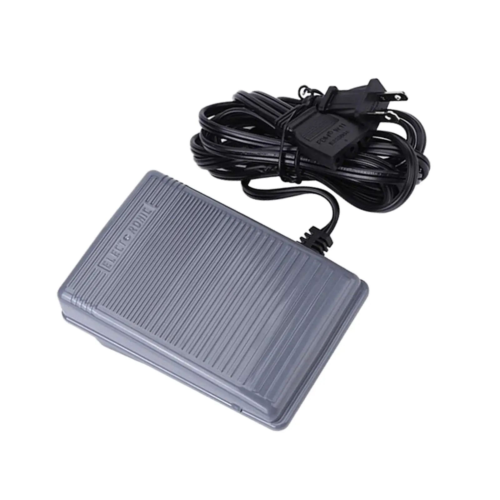 FootControlPedalSewingMachinePartforSinger7640442355231409