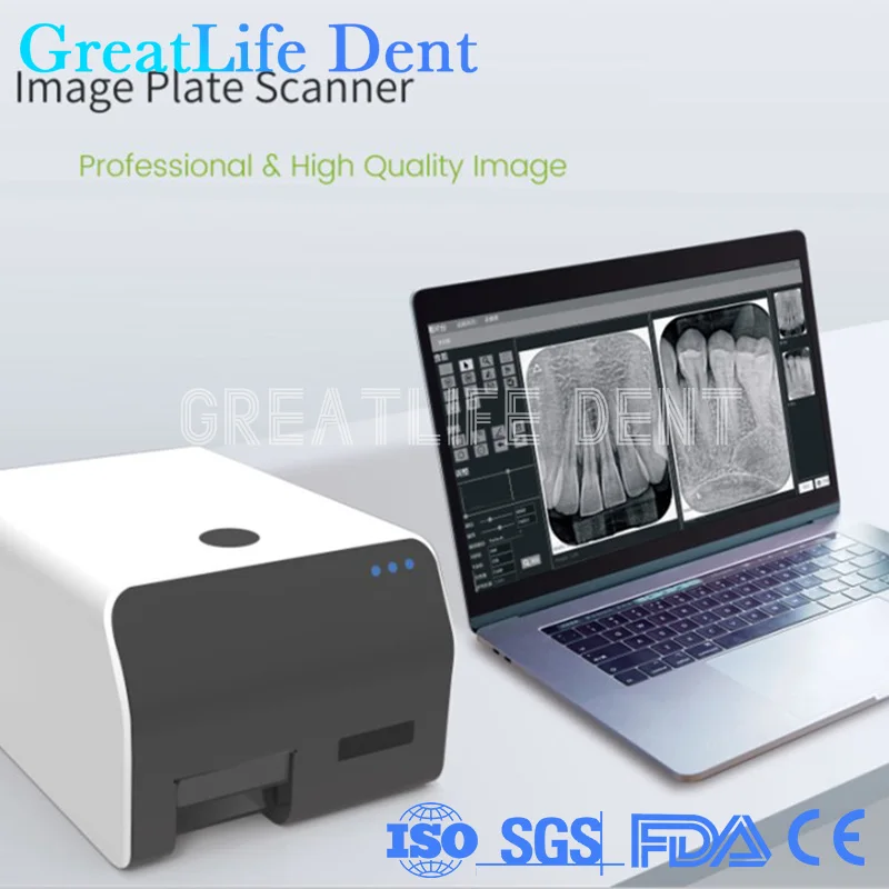 Беспроводная цифровая фотография HD