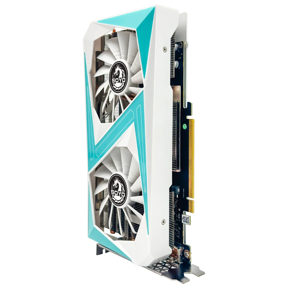 Slide image d8d54b643a584d4e965df7286a5d4491