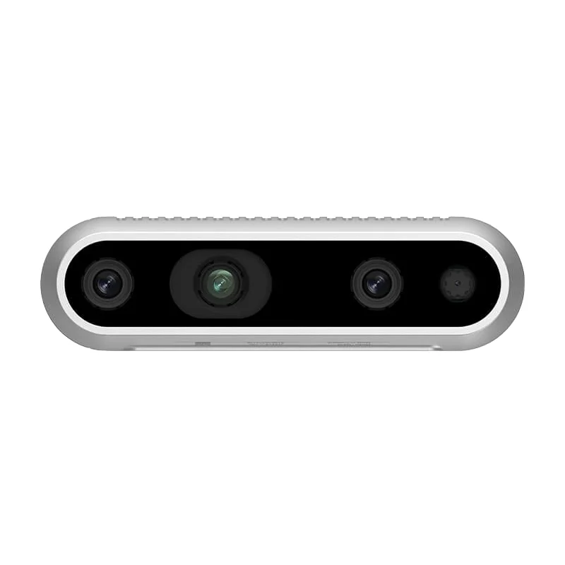 Intel RealSense Stereo Depth Camera D435 1280x720 RGB