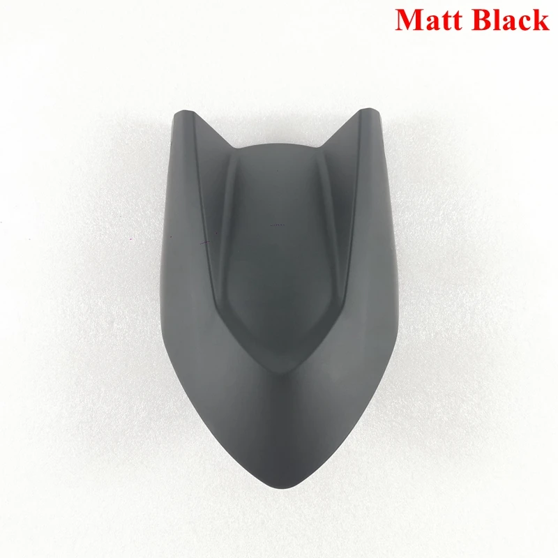 Sport Scooter Tmax 560 Front Mud Guard Wheel Rim Fender For MAXI Scooter Yamaha Tmax 560 T-MAX