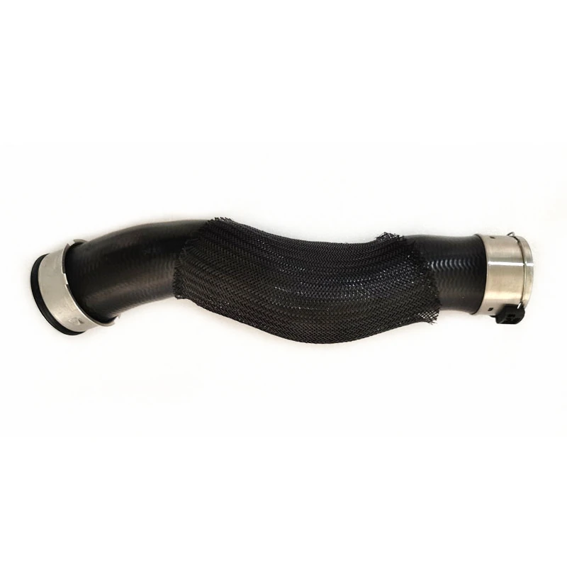 11618513288 Turbo Charge Air Intake Hose for BMW 3' E90 E91 E92 E93 X1
