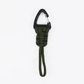 12cm green