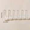 6pcs decorative hook