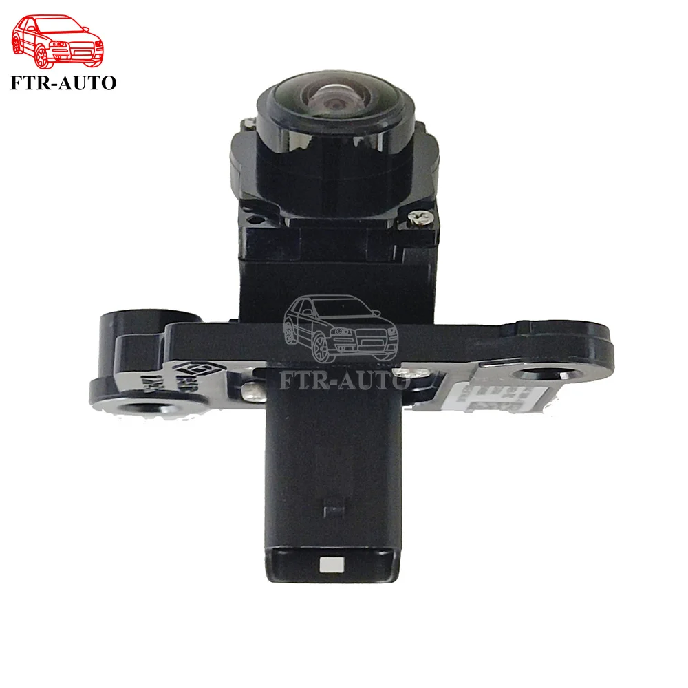 284423509R Reversing camera Fit for Renault Clio 284425986R