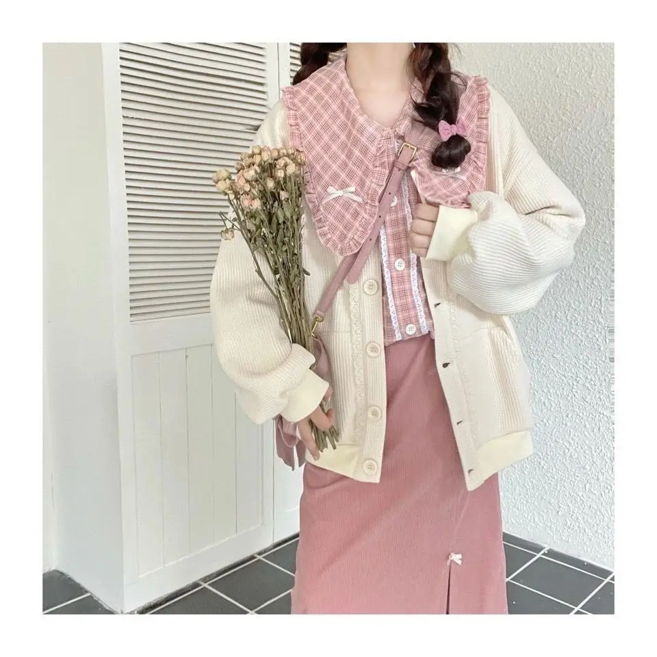 Jupe Réversble A Lne Rose Floral Vert Polka Coton Jupe Wrap - Etsy France