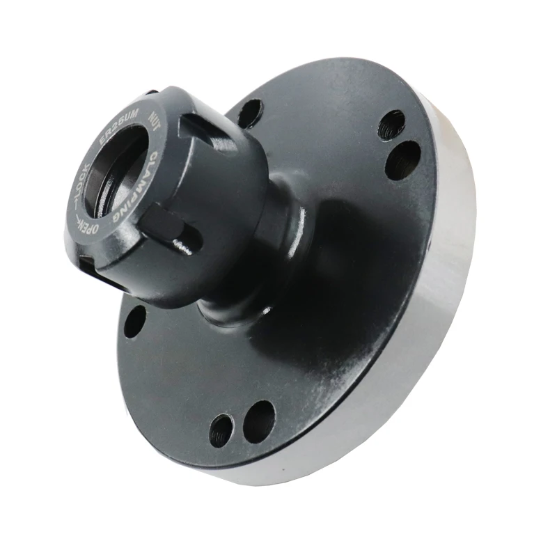 Servizi Di Tornitura E Fresatura CNC - Richconn - Foto 6