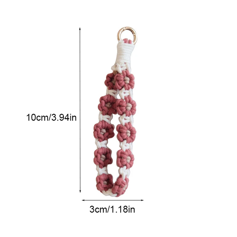  ö ũ ո Űü, ȣ   Ʈ, ո  ,  ,  , ũμ , 1PC