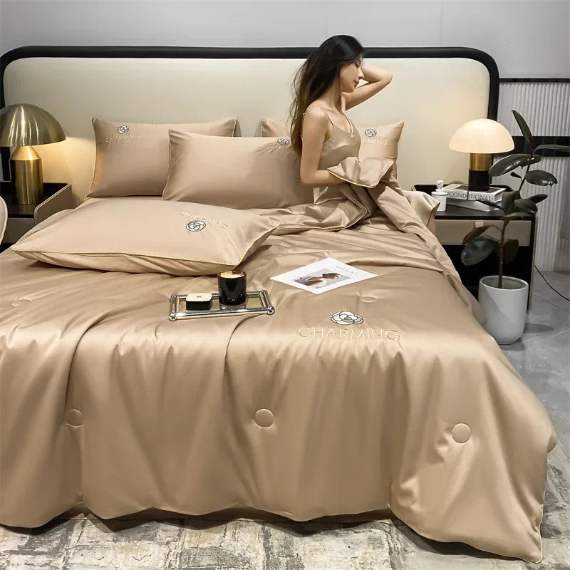 ������ ���̽� �� ���� ħ�� ��Ʈ, Ʈ��, Ǯ ������, Ư�� �̺� ��Ʈ, ���� ���̽�, 1 �ǽ�, 4 �ǽ�, ����ǰ