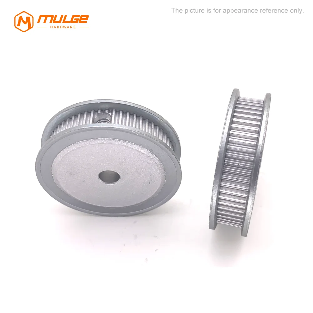 Slide image 8daf4c23581d4395968eec263a15c9a2