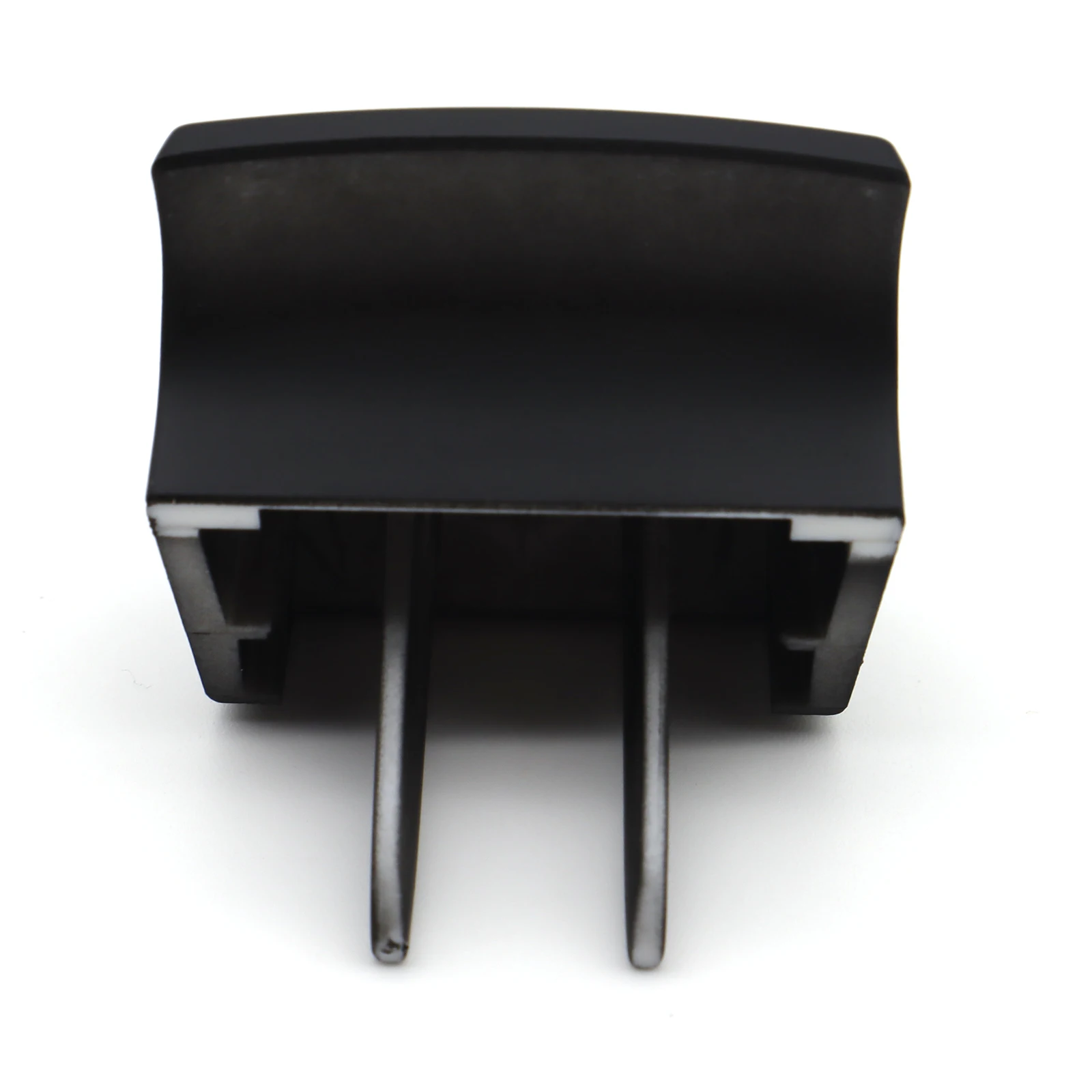 Autoteile elektrische Handbremse Fests tell brems steuerung p Knopfsc halter abdeckung 61312822518 für BMW 5 7x3 x4 x5 x6 f02 f06 f10 f18 f25 – Detail 5