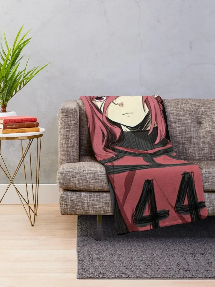 Hyoma Chigiri-�Ķ��� �ڹ��� ������ ���, �ܿ�� �Ϳ��� ���� ���� ���