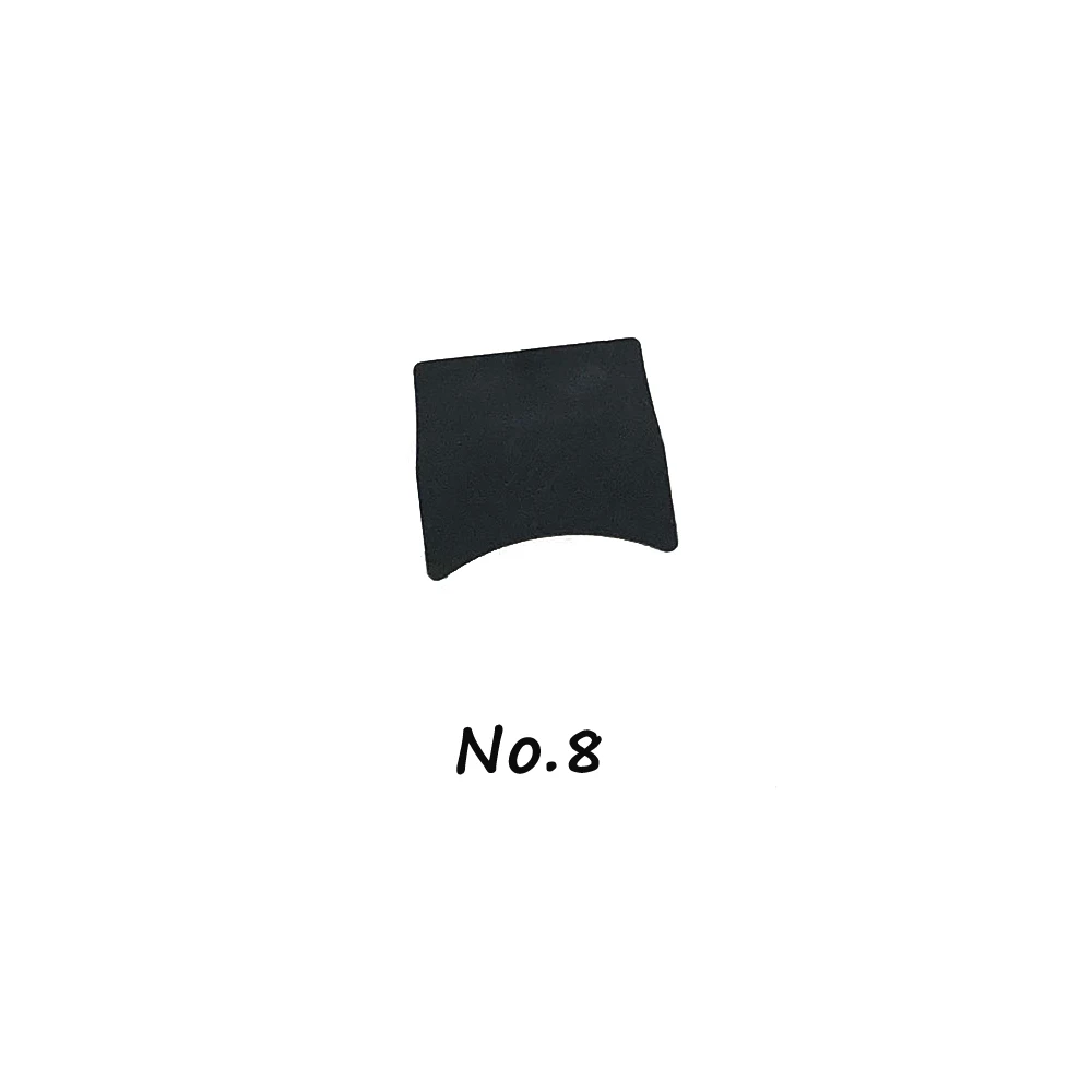 No.8