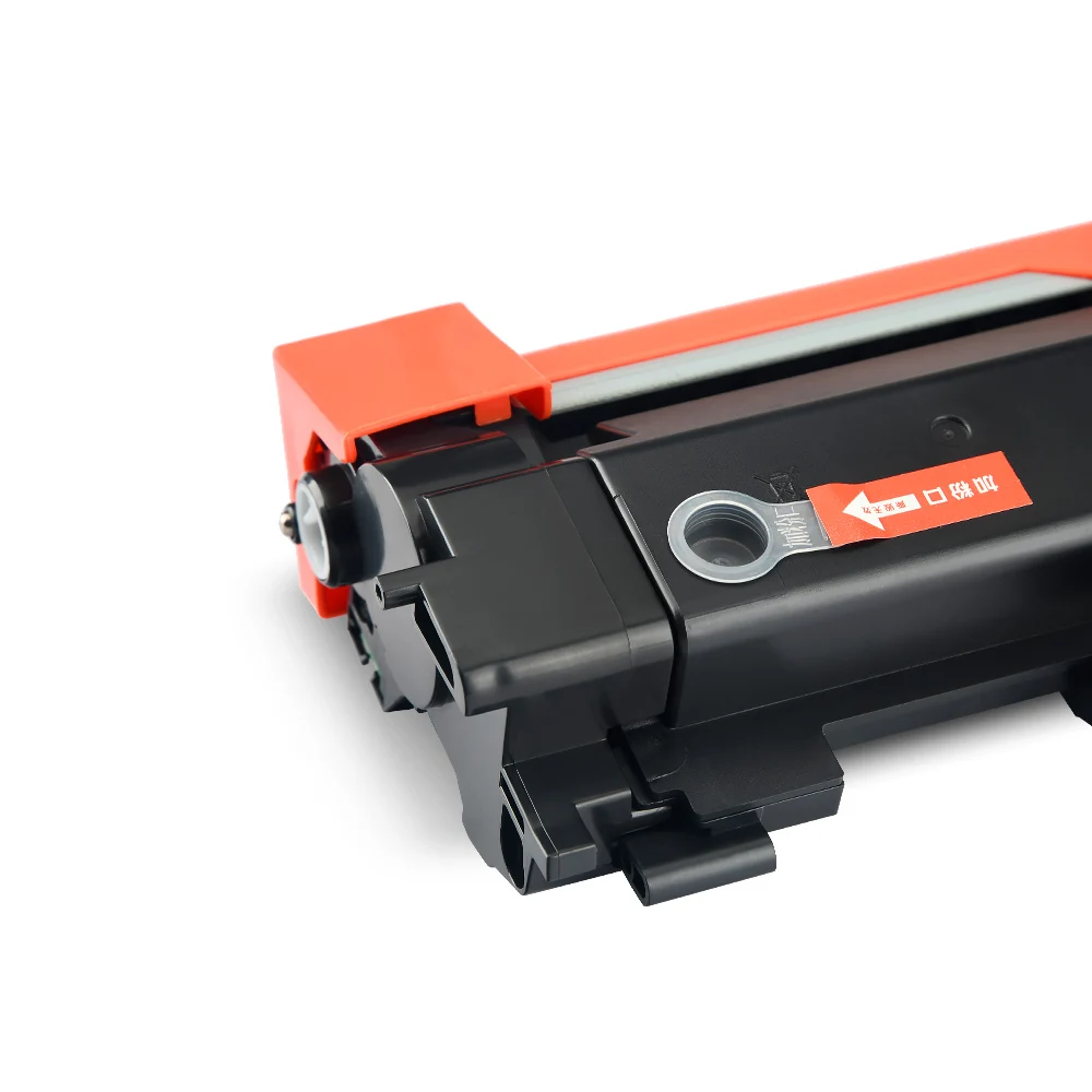 TN-2460 TN-2480 Toner Cartridge TN2460 TN2480 Compatible for Brother DCP L2535DW 2550DW HL 2375DW MFC L2715DW L2750DW L2710DW toner cartridge replacement