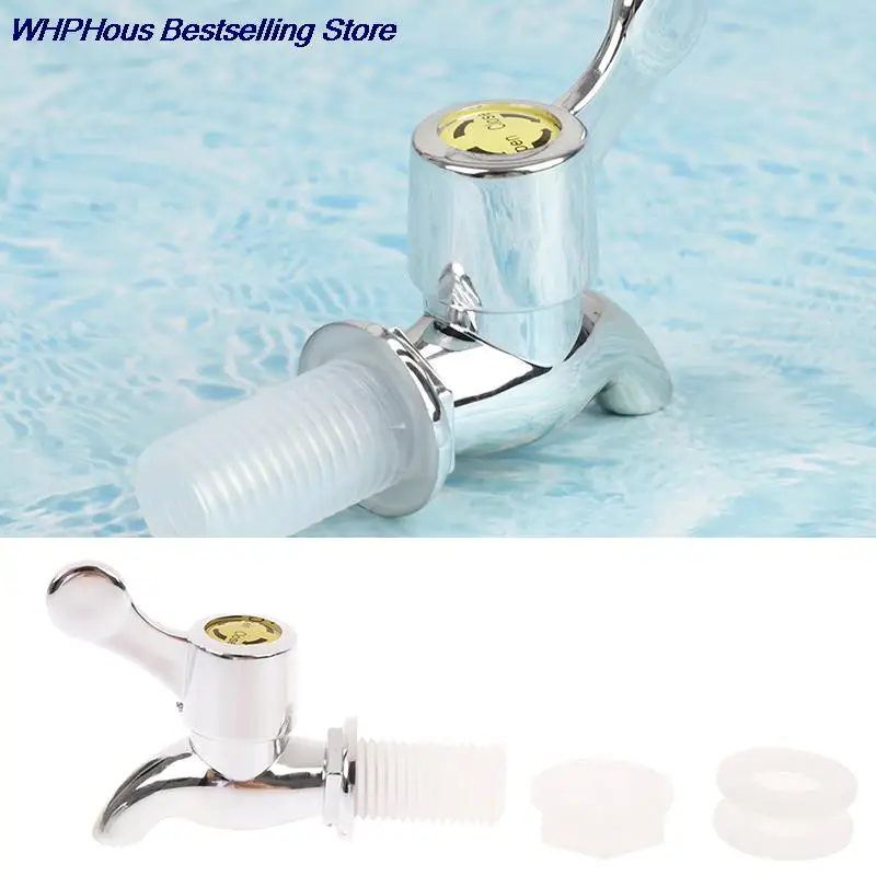 

1 шт., смеситель с фильтром, Стеклянная емкость для вина, емкость для вина, резервуар для воды, клапан для вина, диспенсер для воды, переключатель, смеситель для пива