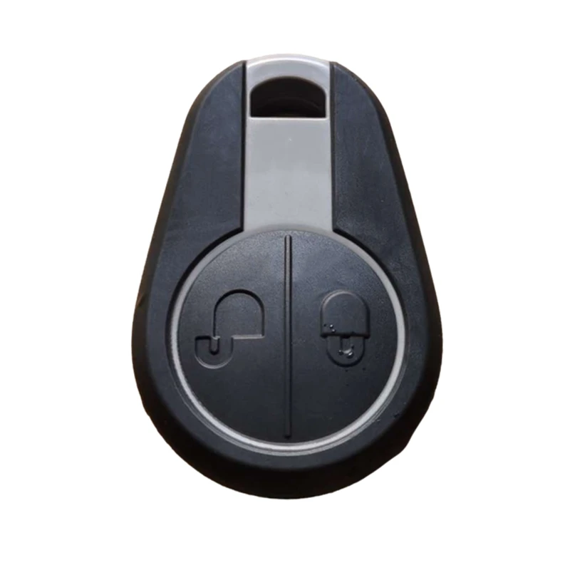 controle-remoto-caminh-o-chave-shell-case-2-bot-es-para-caminh-o-volvo